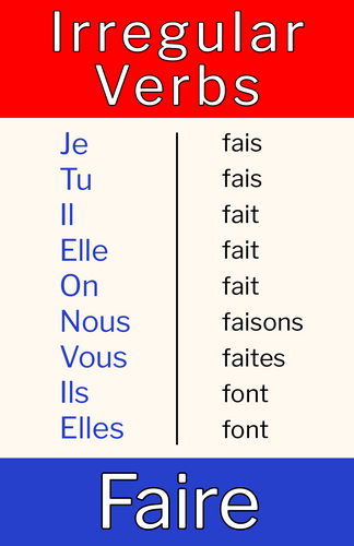 pdf, 31.88 KB