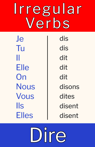 pdf, 30.82 KB