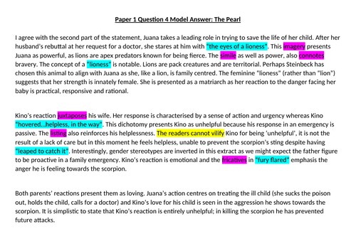 docx, 9.59 KB