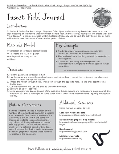 pdf, 41.07 KB