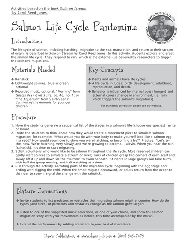 pdf, 28.12 KB