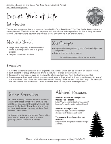 pdf, 33.72 KB