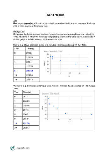 pdf, 369.54 KB