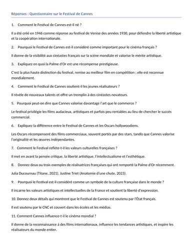 docx, 27.61 KB