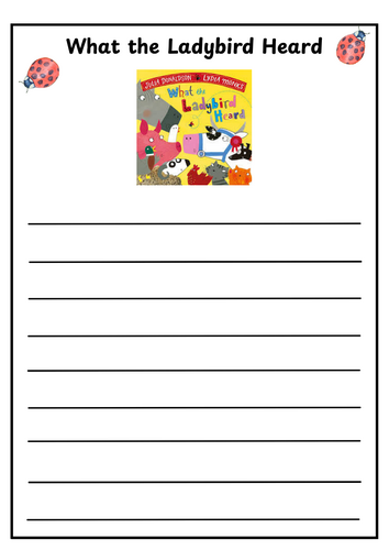 pdf, 3.8 MB