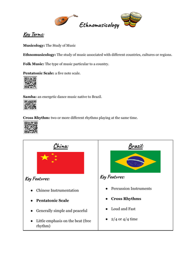 pdf, 3.77 MB