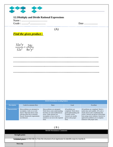 docx, 135.92 KB