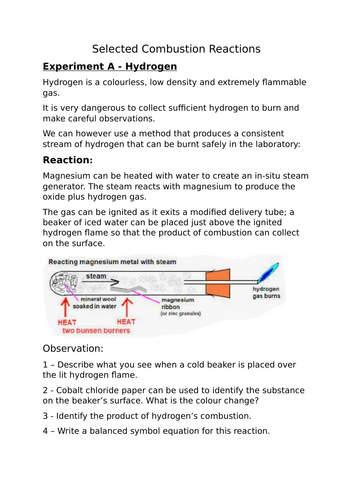 docx, 178.18 KB