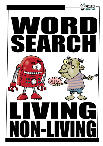 pdf, 848.69 KB