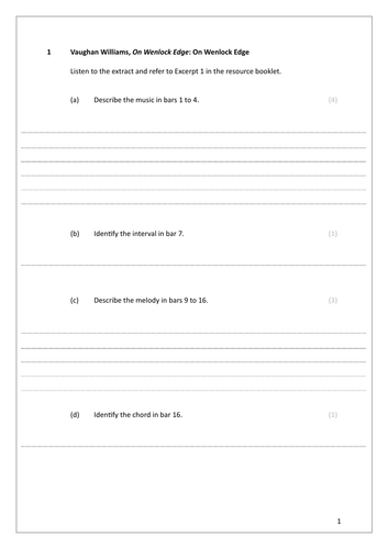 pdf, 104.15 KB
