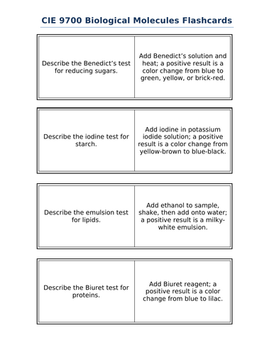 docx, 50.61 KB