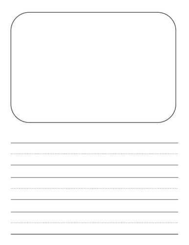 pdf, 103.24 KB