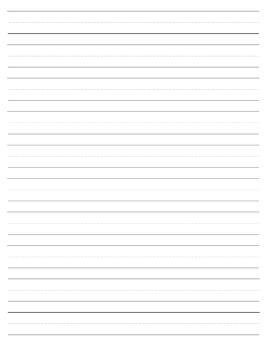 pdf, 121.3 KB