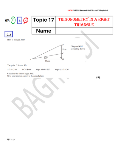 pdf, 659.41 KB