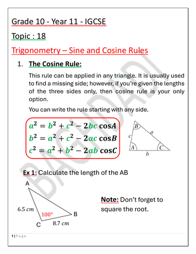 pdf, 438.28 KB