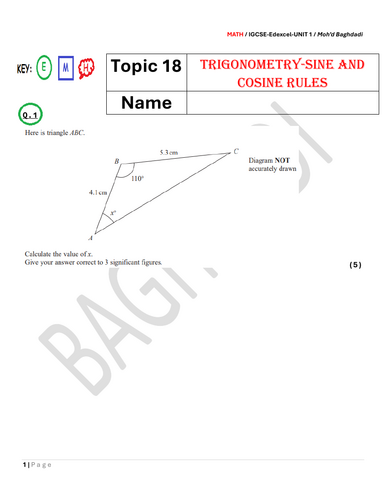 pdf, 641.9 KB