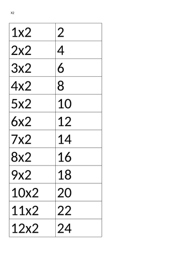 docx, 13.13 KB