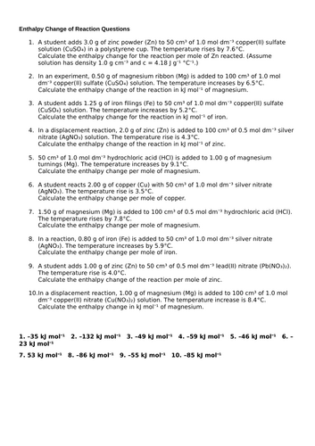docx, 17.61 KB
