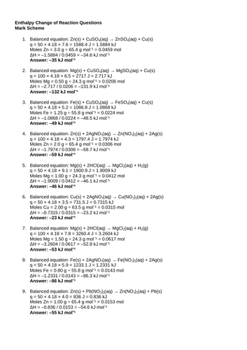 docx, 18.48 KB