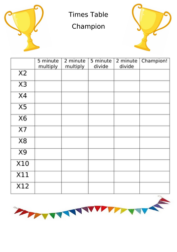 docx, 100.46 KB