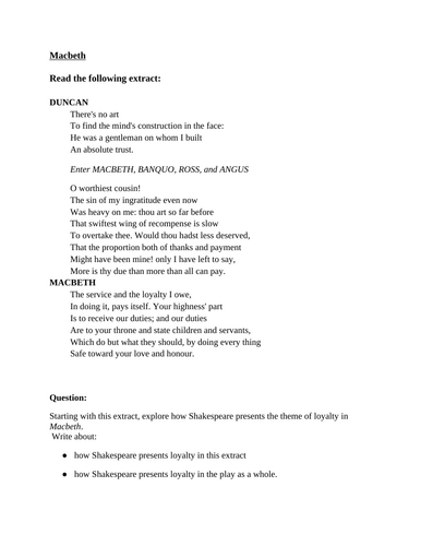 docx, 13.39 KB