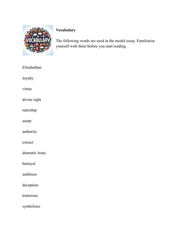 pdf, 2.46 MB