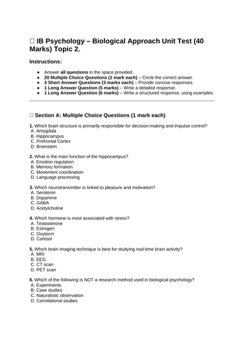 docx, 11.4 KB
