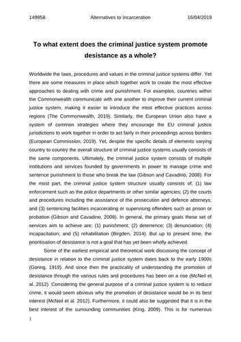 docx, 50.67 KB