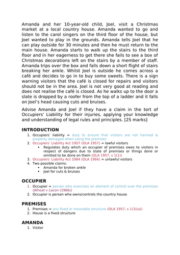 docx, 21.27 KB