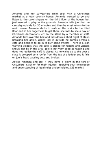 docx, 13.83 KB