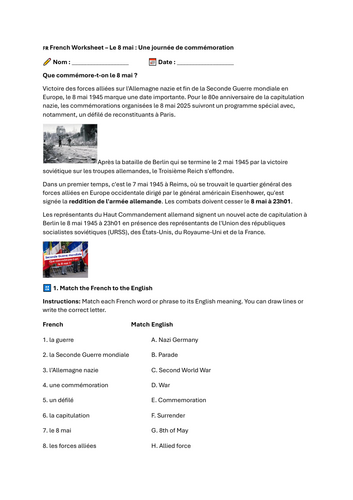 pdf, 141.17 KB