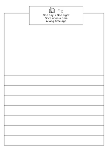 docx, 77.8 KB