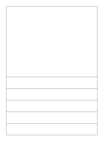 docx, 11.83 KB