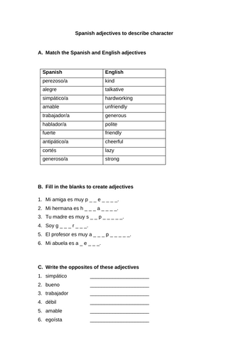 docx, 16.3 KB