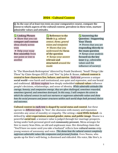 pdf, 161.28 KB