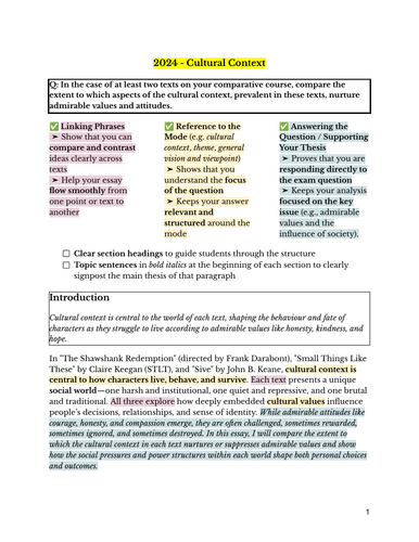 pdf, 210.34 KB