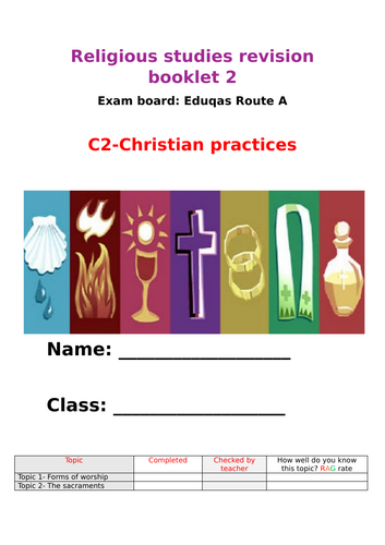 docx, 64.3 KB