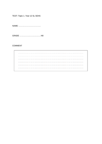 docx, 249.77 KB