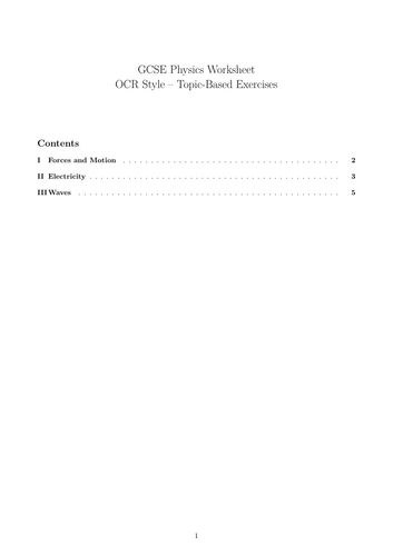 pdf, 126.09 KB