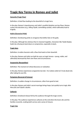 docx, 12.43 KB