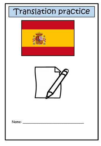 pdf, 179.57 KB
