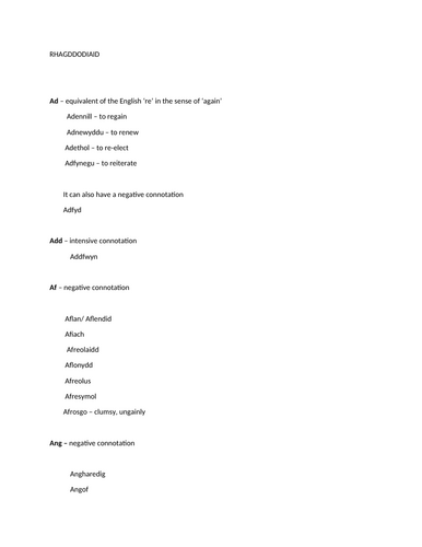 docx, 16.68 KB