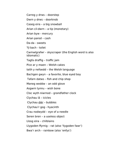 docx, 16.65 KB