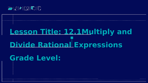 pptx, 1.15 MB