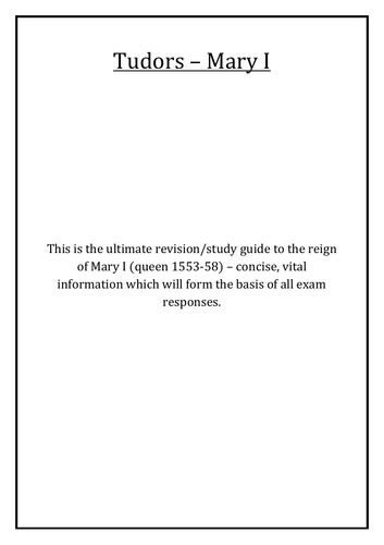 pdf, 120.5 KB
