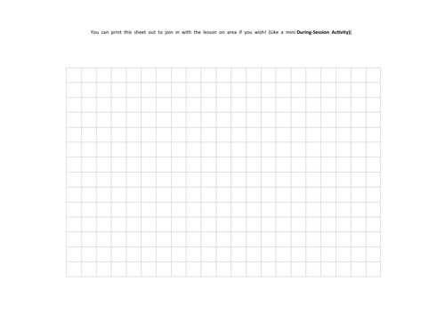 pdf, 370.51 KB