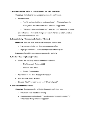 pdf, 3.77 MB