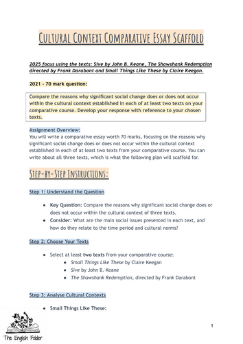 pdf, 410.1 KB