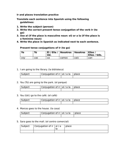 docx, 23.91 KB