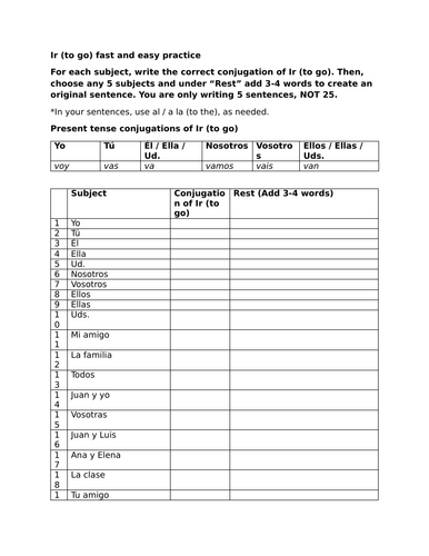docx, 18.64 KB